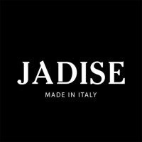 JADISE - Luxury bags made in Italy logo - Similar company to Flanem