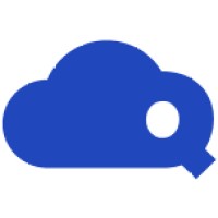 QUMULUS LTD logo - Similar company to Pin.Solutions - Maintain And Build Websites | Automate And Integrate Ai | Sell More