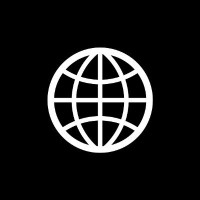 Open Internet Protocol logo - Similar company to Portrait