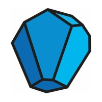 Raw Materials Sustainathon logo - Similar company to Skillmix
