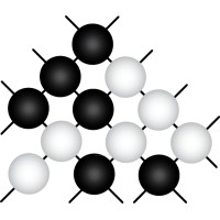 Joseki Tech logo - Similar company to Thinktank Labs