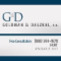 Goldman, Daszkal, Cutler, Kirby & Galsterer