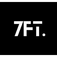 7FT Services logo - Similar company to Mdc+54