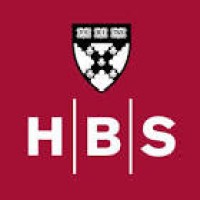 Online.hbs.edu logo - Similar company to Ekoryde