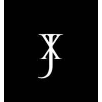 Rebecca_jewellers logo - Similar company to Krg Jewellery