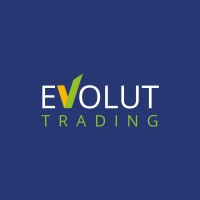 Evolut Trading logo - Similar company to Cominsc Trading