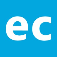 ecInsider logo - Similar company to Zetpy