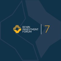 Benin Investment Forum logo - Similar company to Adiyeaba
