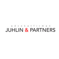 Advokatfirman Juhlin & Partners