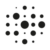 Bonnes pratiques pour l'eau du grand Sud-Ouest logo - Similar company to Brgm Num