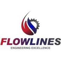 FLOWLINES TRADING AND CONTRACTING logo - Similar company to Flowline-Controls
