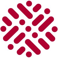 Sedion AG logo - Similar company to Token2 Sàrl