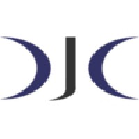 DJC Electronics Ltd logo - Similar company to Synectic Electronics