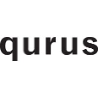 qurus logo - Similar company to Qyrus