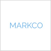 Markco Online