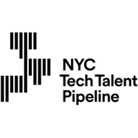 Tech Talent Pipeline @ MEC logo - Similar company to Talent Pipeline Solutions, Inc.