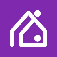 light house digital logo - Similar company to Top Australian Homes