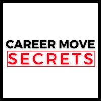 CareerMoveSECRETS.com logo - Similar company to Purple Tribe Solutions Limited
