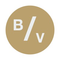 Berlin/Vallila logo - Similar company to Bensowin Talo