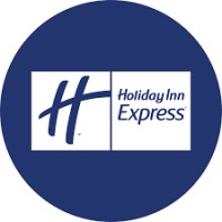 Holiday Inn Chile logo - Similar company to Talbot Hotels S.A.