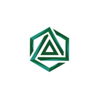 PT. Bangdja Multi Niaga logo - Similar company to Cv. Bangja Teknologi Informasi