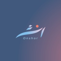 أنشر للتسويق - Onshor Marketing logo - Similar company to Breef Sandwich