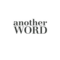 Another Word Communications logo - Similar company to Flock Creative Limited