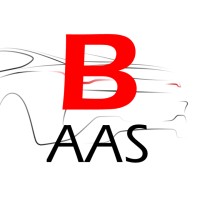 Bollettieri Advanced Automotive Services logo - Similar company to Summit Coffee Co.