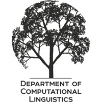 Department of Computational Linguistics (Institute for Bulgarian Language, BAS) logo - Similar company to Department Of Computational Linguistics Uzh