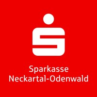 Sparkasse Neckartal-Odenwald