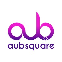 AUB SQUARE logo - Similar company to Tuchskill