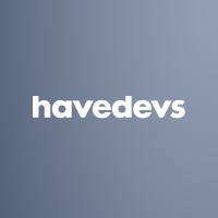 HaveDevs logo - Similar company to Marketer Ux Gmbh