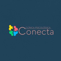 Clínica Psicológica Conecta logo - Similar company to Apae Esteio