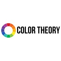 The Color Theory Studio logo - Similar company to Crex