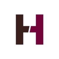 Herento logo - Similar company to Bufete Rojas | Herencias Y Testamentos