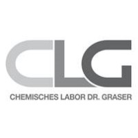 Chemisches Labor Dr. Graser KG logo - Similar company to Spraggins Research Group - Vanderbilt University