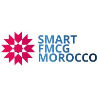 SMART FMCG MOROCCO logo - Similar company to Laundry Service