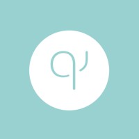 Quavanti logo - Similar company to Radar