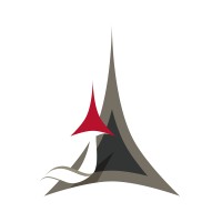 Delta Interior Design Srl logo - Similar company to Gianluca Chiocca Interior Design Studio