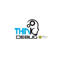 ThinkDebug Africa logo - Similar company to Original & Measureless Solutions