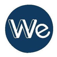 We Work S.r.l logo - Similar company to Meleam Spa