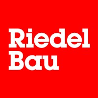 Riedel Bau Firmengruppe logo - Similar company to Libreo