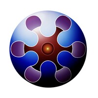 Neurogenesis Ia Technologies Sl