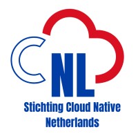 Stichting Cloud Native Netherlands logo - Similar company to Fikaworks