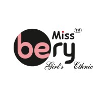Missbery logo - Similar company to Sonariindia