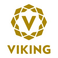 Viking Companies logo - Similar company to Eastwind Development
