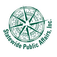 Statewide Public Affairs logo - Similar company to Genium