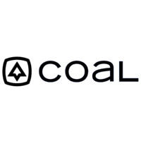 COAL HEADWEAR logo - Similar company to Scripted Fragrance