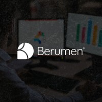 Berumen logo - Similar company to Acsi Research