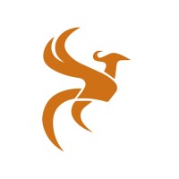 Freelance Society logo - Similar company to Promodukties